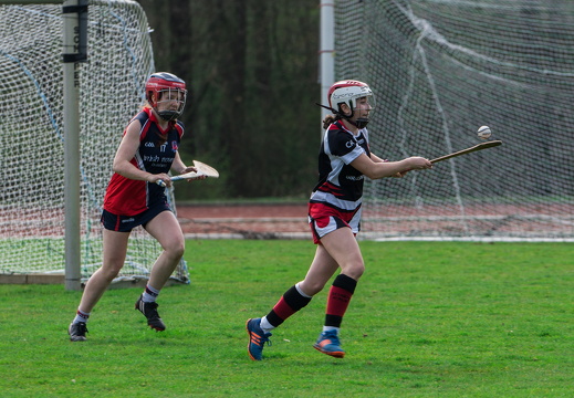 CHC-SRB-2019-Hamburg-35