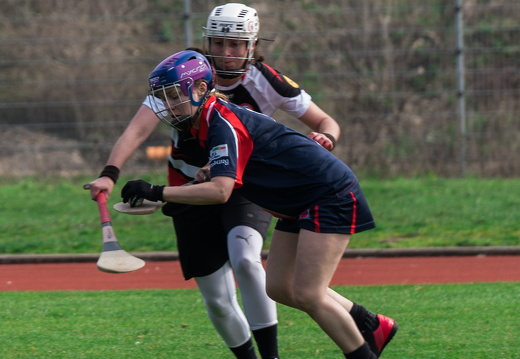 CHC-SRB-2019-Hamburg-36