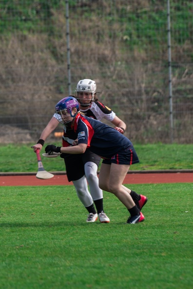 CHC-SRB-2019-Hamburg-36 - CHC-SRB-2019-Hamburg-36.jpg CHC-SRB-2019-Hamburg-36.jpg