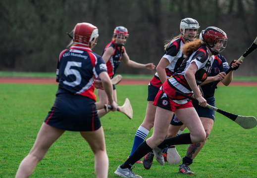 CHC-SRB-2019-Hamburg-37