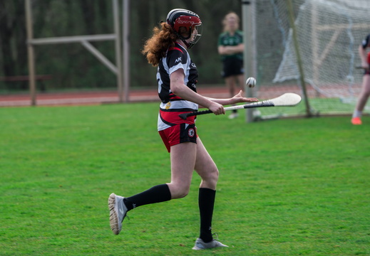 CHC-SRB-2019-Hamburg-38