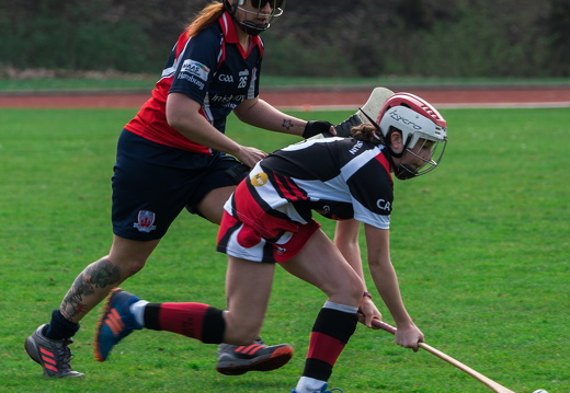 CHC-SRB-2019-Hamburg-40