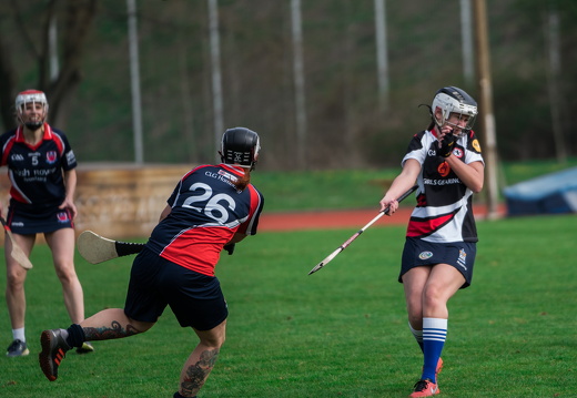 CHC-SRB-2019-Hamburg-41
