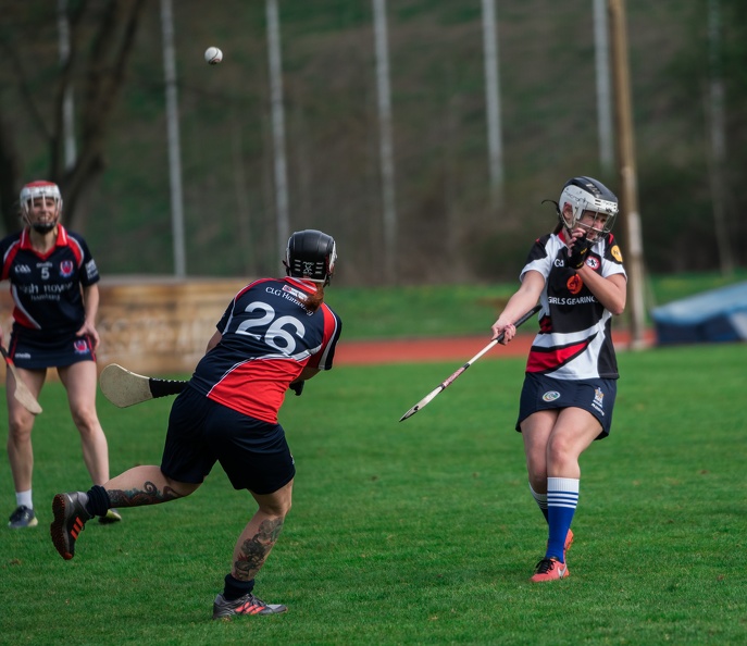 CHC-SRB-2019-Hamburg-41 - CHC-SRB-2019-Hamburg-41.jpg CHC-SRB-2019-Hamburg-41.jpg
