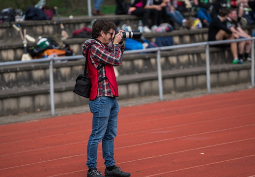 CHC-SRB-2019-Hamburg-42