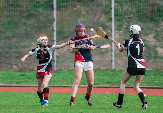 CHC-SRB-2019-Hamburg-43