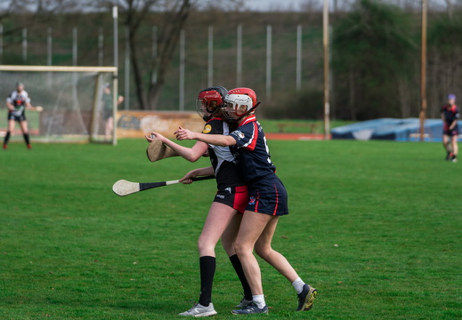 CHC-SRB-2019-Hamburg-45