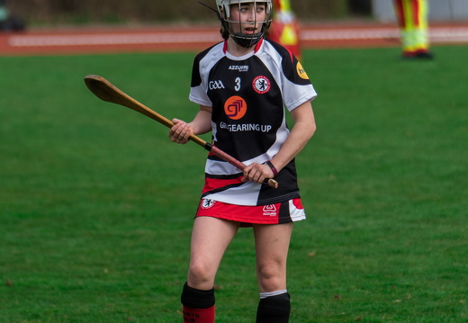 CHC-SRB-2019-Hamburg-46