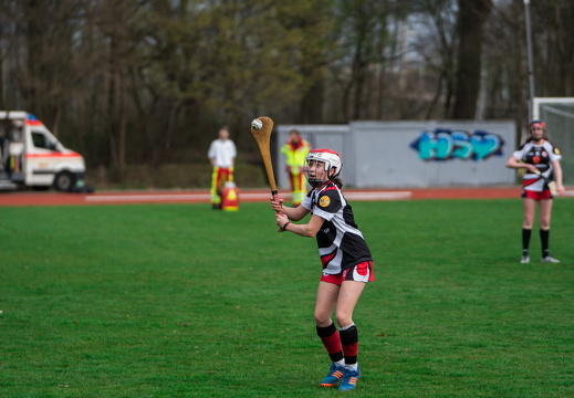 CHC-SRB-2019-Hamburg-47