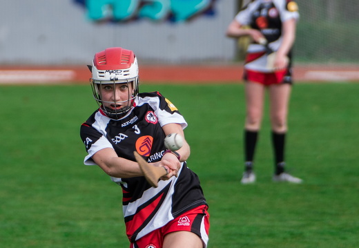 CHC-SRB-2019-Hamburg-48