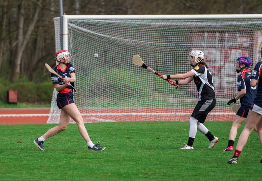 CHC-SRB-2019-Hamburg-49
