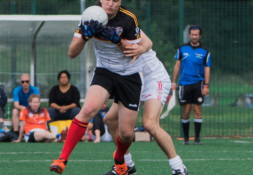 World Games Selection-7