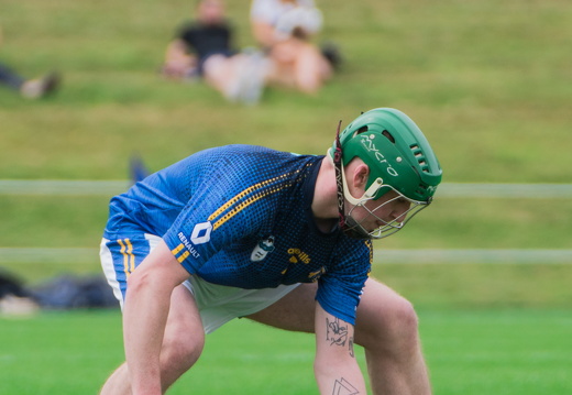 World Games Selection-14