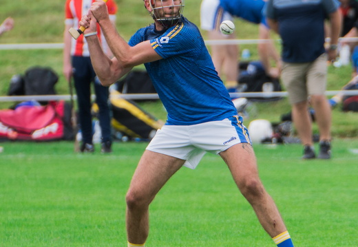 World Games Selection-20
