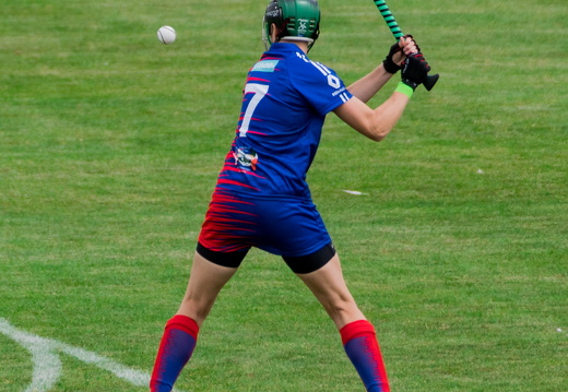World Games Selection-21