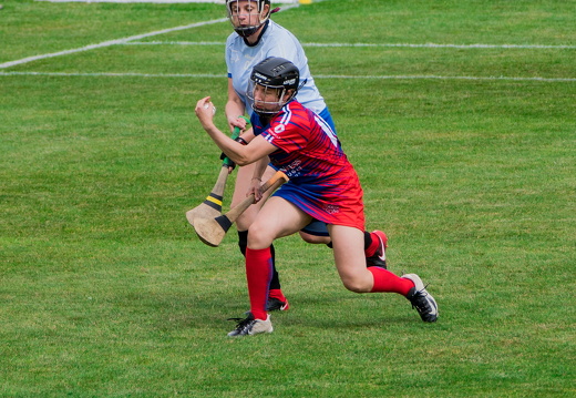 World Games Selection-22