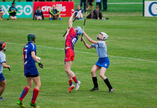 World Games Selection-25