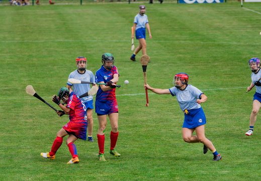 World Games Selection-27