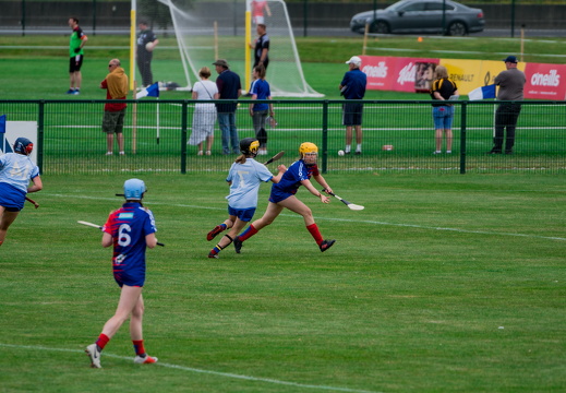 World Games Selection-29