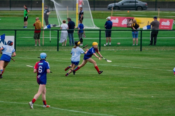 World Games Selection-29