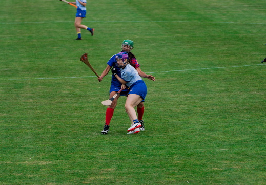 World Games Selection-30