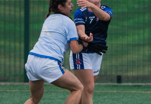 World Games Selection-32