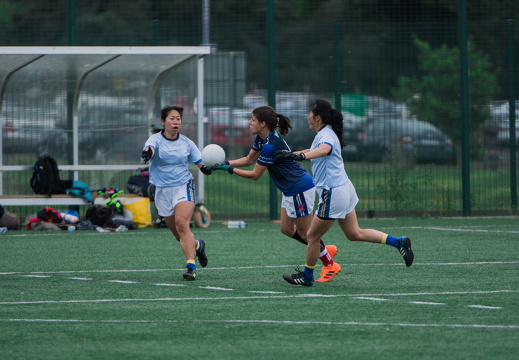 World Games Selection-34