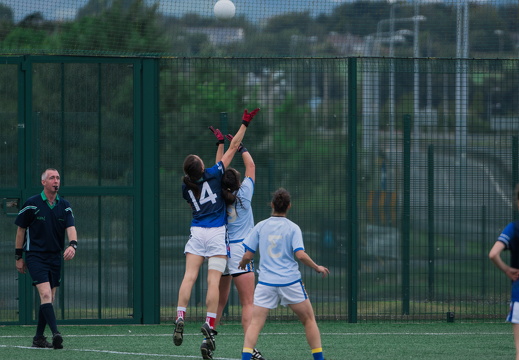World Games Selection-38