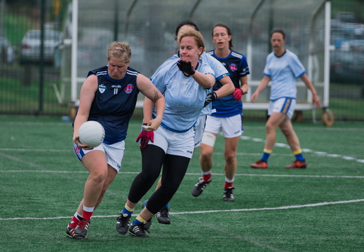 World Games Selection-41