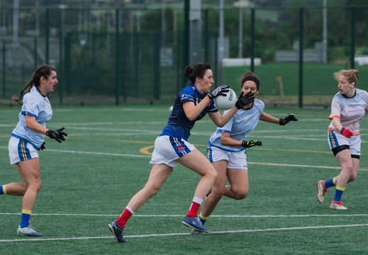 World Games Selection-42
