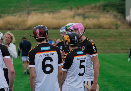 World Games Selection-44