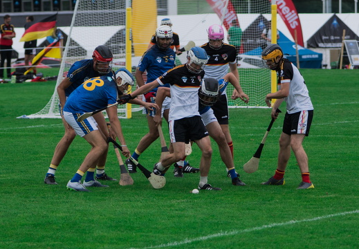 World Games Selection-46