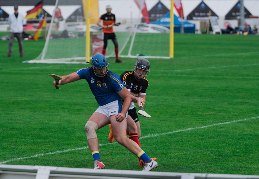 World Games Selection-50