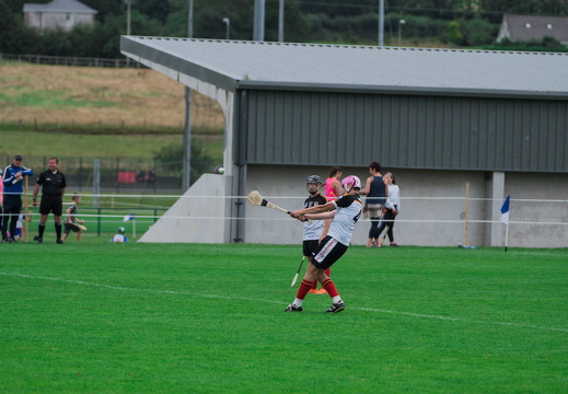 World Games Selection-58