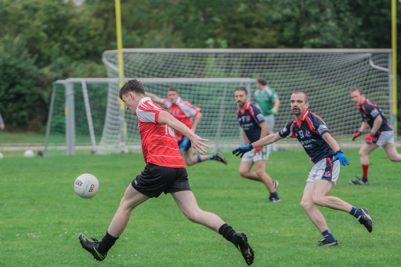 German-Gaelic-Football-Club-1 - German-Gaelic-Football-Club-1.jpg German-Gaelic-Football-Club-1.jpg