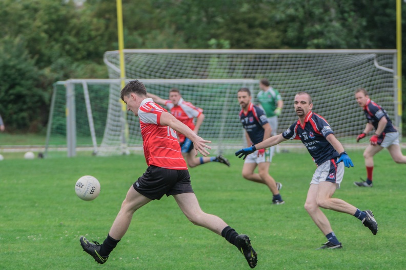 German-Gaelic-Football-Club-1