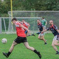 German-Gaelic-Football-Club-1