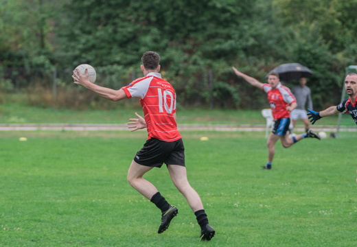 German-Gaelic-Football-Club-2
