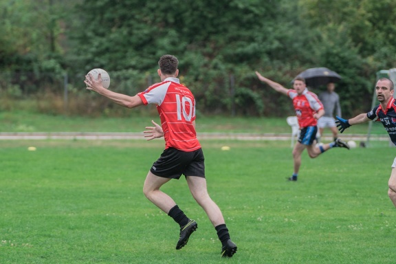 German-Gaelic-Football-Club-2