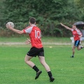 German-Gaelic-Football-Club-2