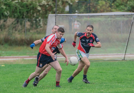 German-Gaelic-Football-Club-3