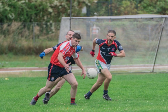 German-Gaelic-Football-Club-3