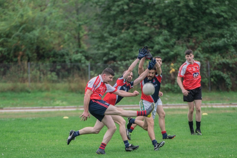 German-Gaelic-Football-Club-4