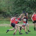 German-Gaelic-Football-Club-4