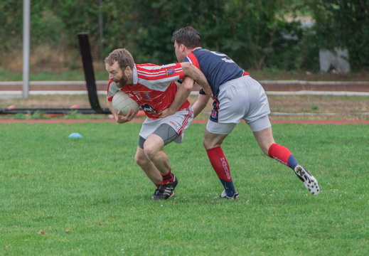 German-Gaelic-Football-Club-5