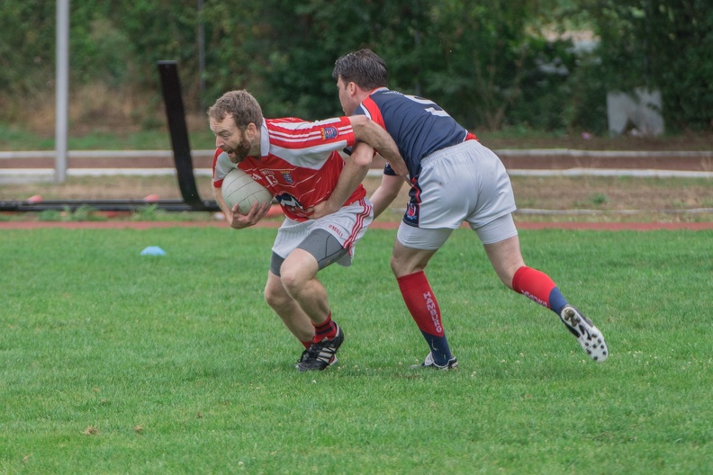 German-Gaelic-Football-Club-5