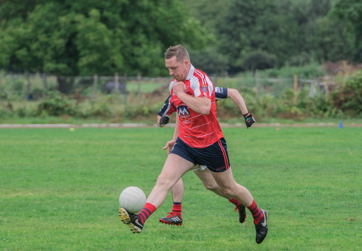 German-Gaelic-Football-Club-6