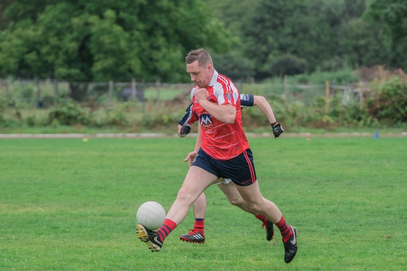 German-Gaelic-Football-Club-6