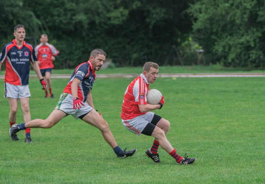 German-Gaelic-Football-Club-7