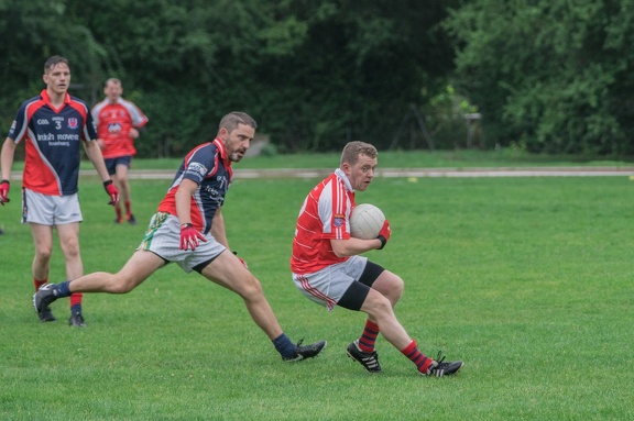 German-Gaelic-Football-Club-7